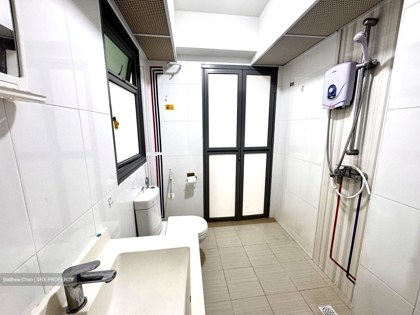 Blk 35 Skyresidence @ Dawson (Queenstown), HDB 2 Rooms #549548981